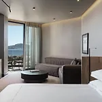 Hotel Ammades & - Adults Only 5*