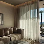 Hotel Ammades & - Adults Only 5*