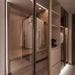 Ammades & - Adults Only 5* Faliraki