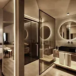 Hotel Ammades & - Adults Only 5*