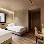 Hotel Ammades & - Adults Only Faliraki
