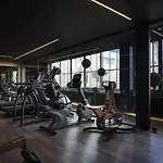 Ammades & - Adults Only Otel