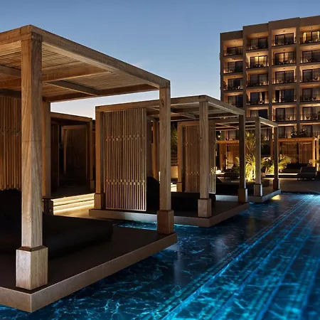 Hotel Ammades & - Adults Only 5*