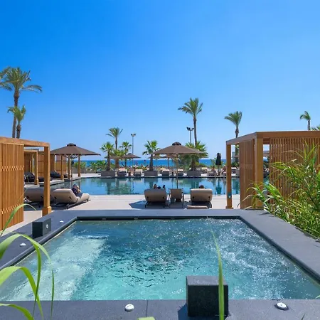 Ammades & - Adults Only Faliraki