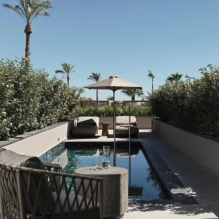 Hotel Ammades & - Adults Only Faliraki