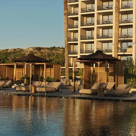 Hotel Ammades & - Adults Only