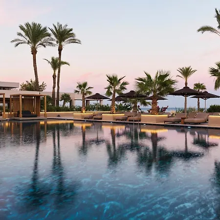 Hotel Ammades & - Adults Only