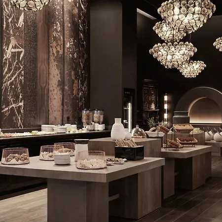 Hotel Ammades & - Adults Only Faliraki