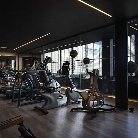 Ammades & - Adults Only Hotel