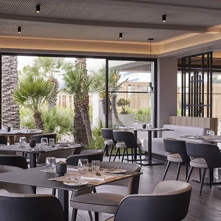 Ammades & - Adults Only 5* Faliraki