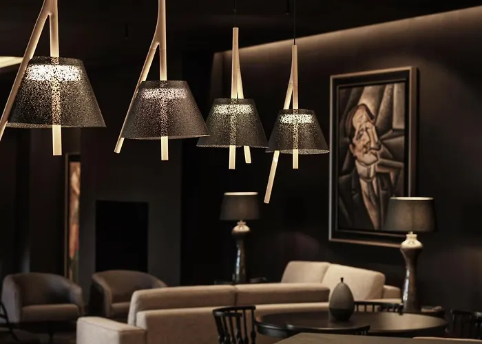 Ammades & - Adults Only Faliraki