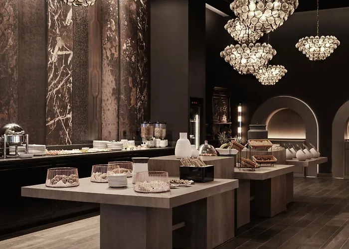 Hotel Ammades & - Adults Only Faliraki