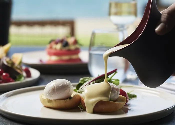 Ammades & - Adults Only 호텔 팔리라키